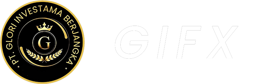 Glori Logo